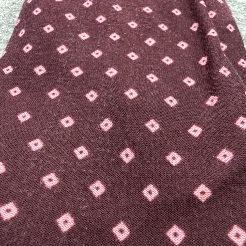 Cuddl Duds lot‎ of 2 shirts women's large pink nordic stretch long sleeve casual - Picture 12 of 12